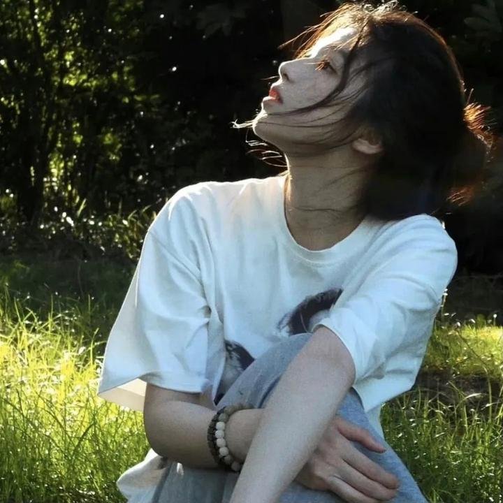 家有辣嬷