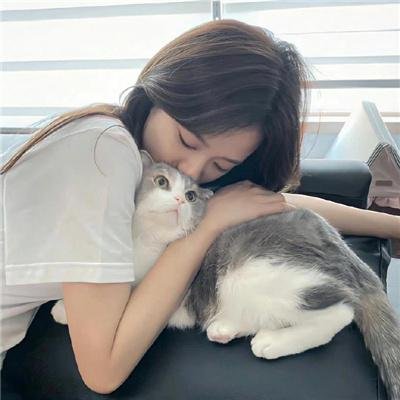 叔比狗与女巫之鬼