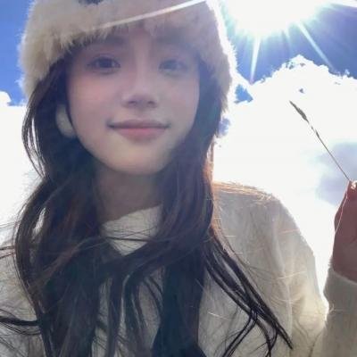 洛瑞太太和她的儿子