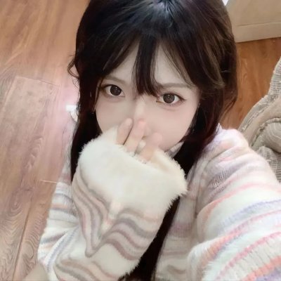 约翰和洞