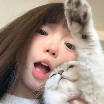 请让一让