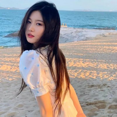 恋爱无法用双子除尽