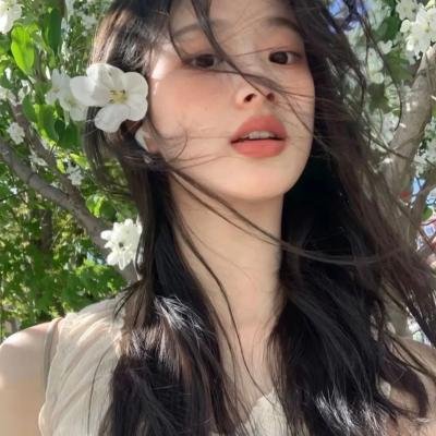 灰姑娘的故事：圣诞愿望