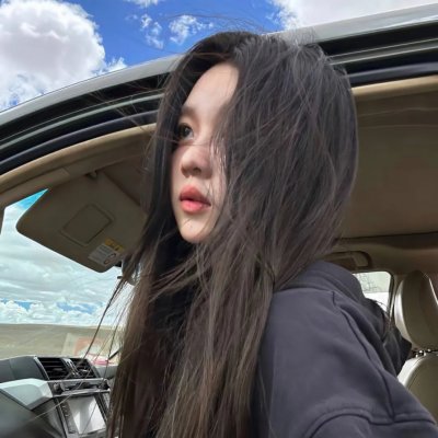 胖达直播间
