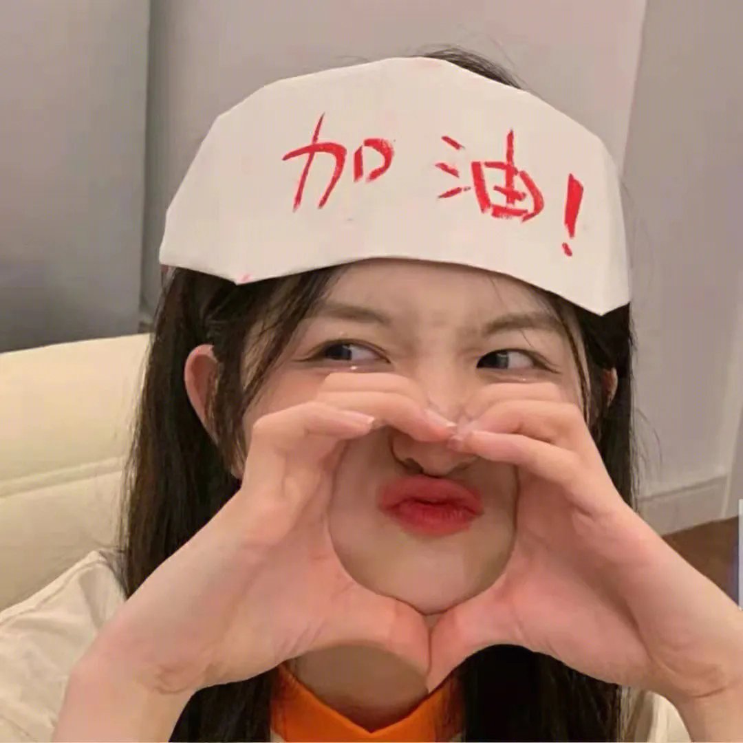乱世姻缘