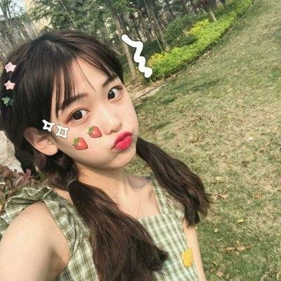 暗影连