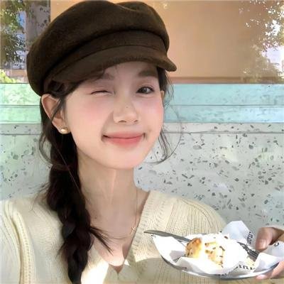 鲜肉老爸