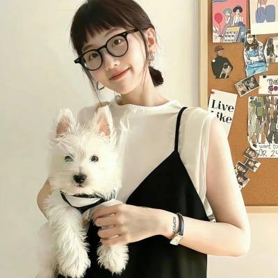 病友们