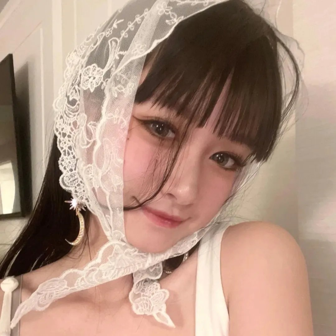 狂欢宴