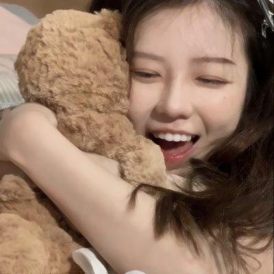 极乐夜生活
