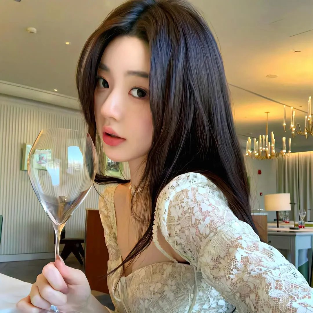 海胆煎饼