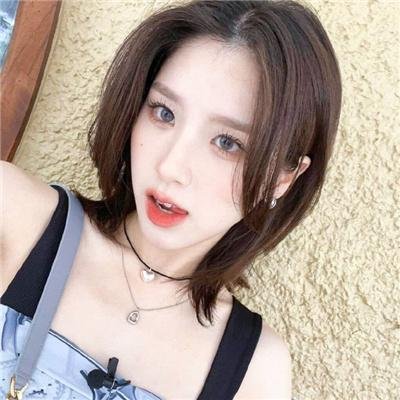 阿诗玛