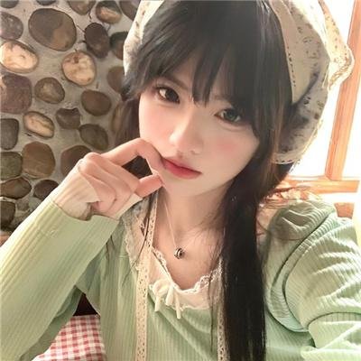 无尽往事