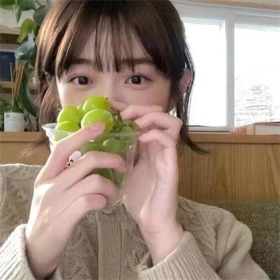 绿色直接行动