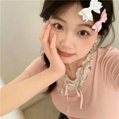 泡妞大行动