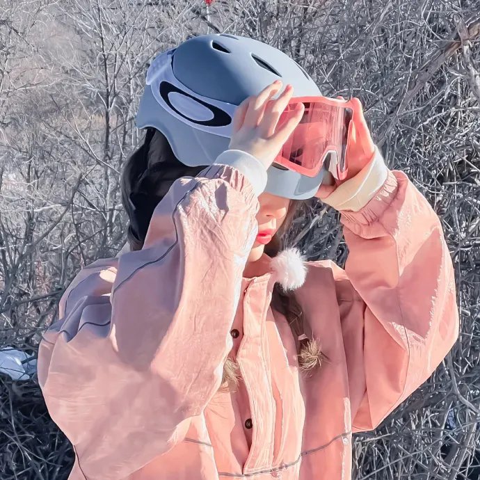 卖房子的女人