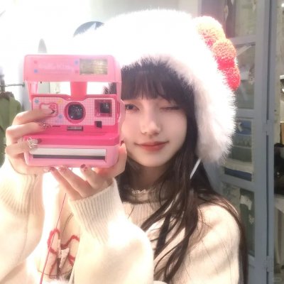 星蝶公主第四季