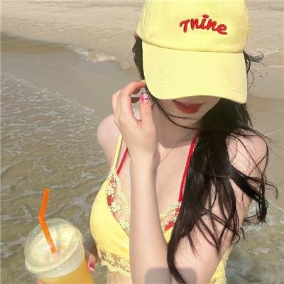 人鱼恋爱法则第一季