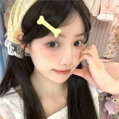 脱困