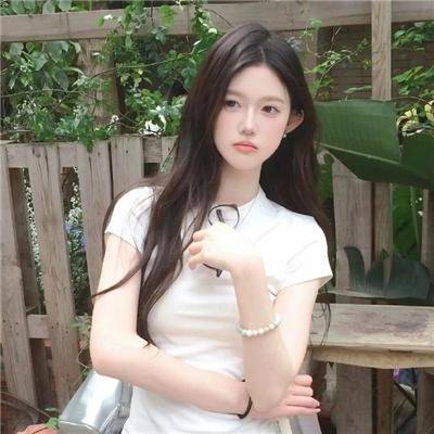 生命如尘