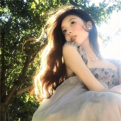 蜂蜜之夏