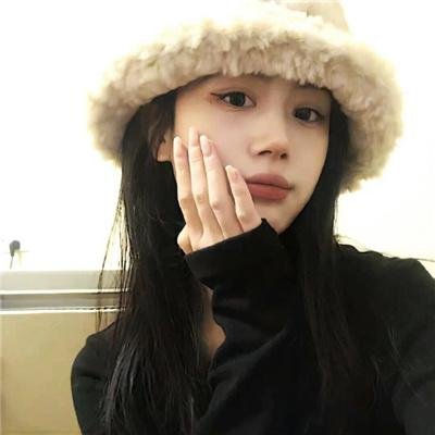 我是人类